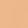 light-beige-32 color