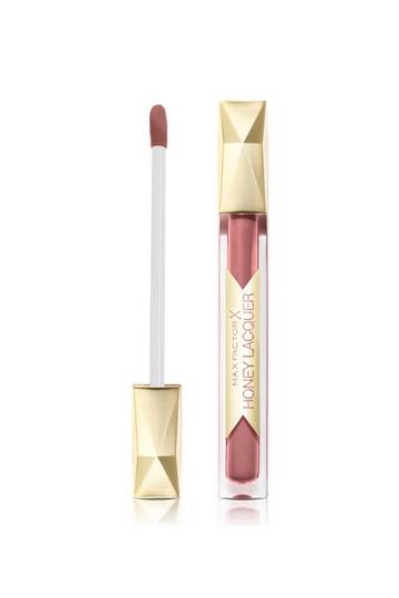 Colour Elixir Honey Lacquer Lip Gloss 05 nude