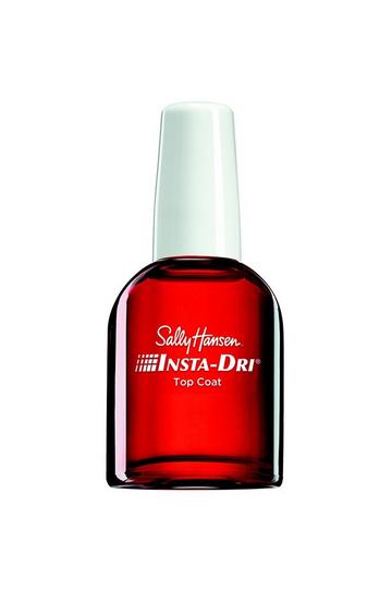 Insta-Dri Top Coat multi