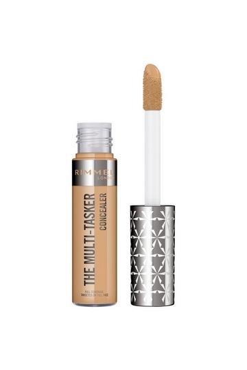 Lasting Matte Concealer 060 nude