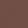 002-medium-brown color