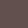 003-dark-brown color