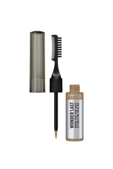 Wonder'Last - Brow Tint 001 blonde