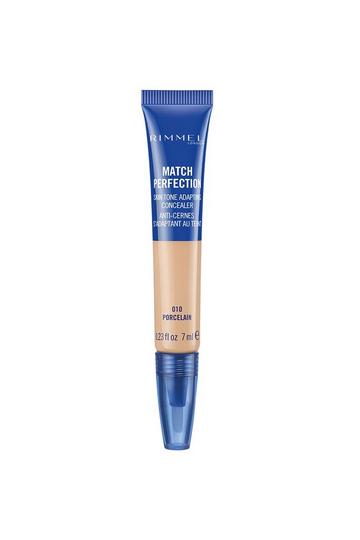 Match Perfection Concealer porcelain