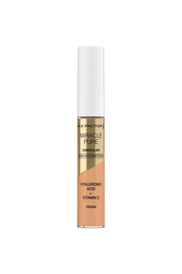 Miracle Pure Concealer 3