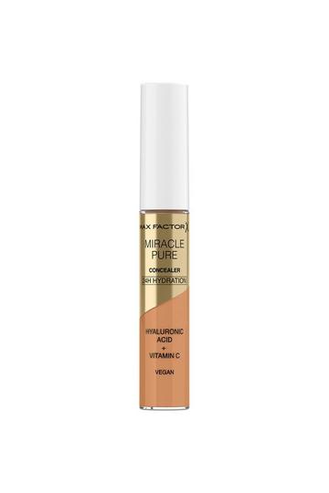 Miracle Pure Concealer 6