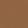 605-hazelnut color