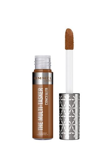 Multi-Tasker Concealer 110 coconut