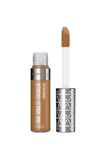 Multi-Tasker Concealer 90 toffee