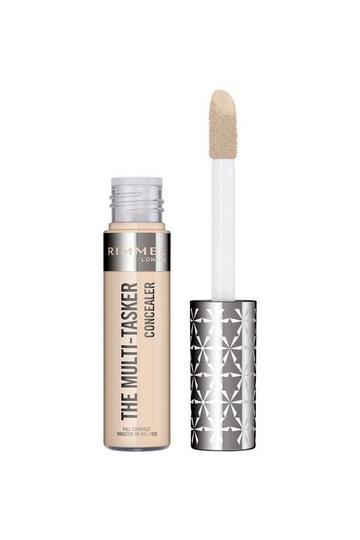 Multi-Tasker Concealer porcelain