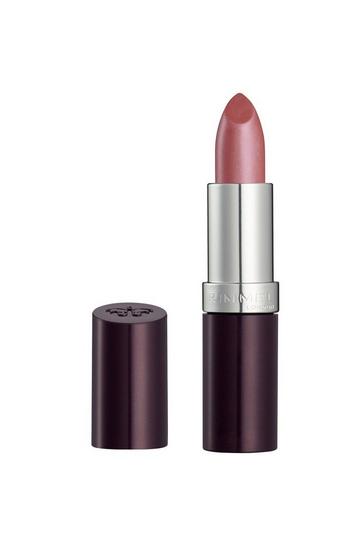 Lasting Finish Lipstick 077 asia