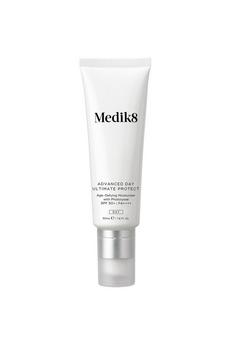 Medik8 misc Advanced Day Ultimate Protect Age-Defying Moisturiser with Photolyase SPF50+