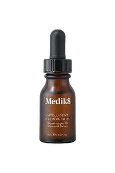 Medik8 misc Intelligent Retinol 10TR Supercharged Vitamin A Serum