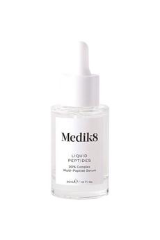 Medik8 misc Liquid Peptides 30% Complex Multi-Peptide Serum