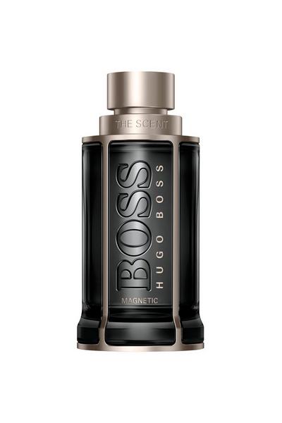 Hugo Boss misc BOSS The Scent Magnetic Eau de Parfum