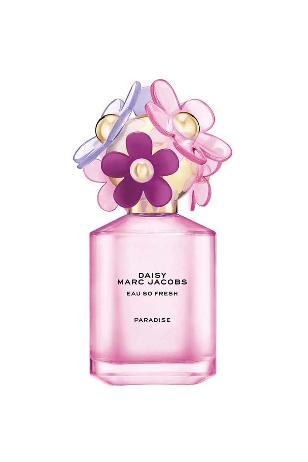 Marc Jacobs Marc Jacobs Daisy Eau So Fresh Paradise Limited Edition Eau ...