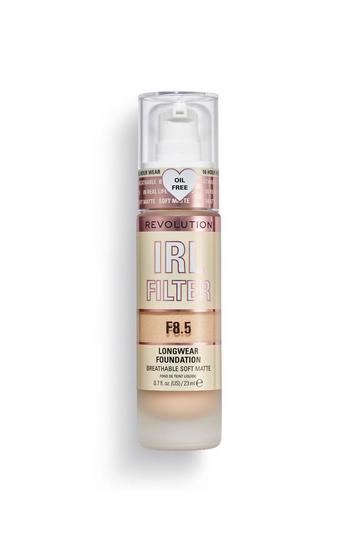 IRL Filter Longwear Foundation f8_5