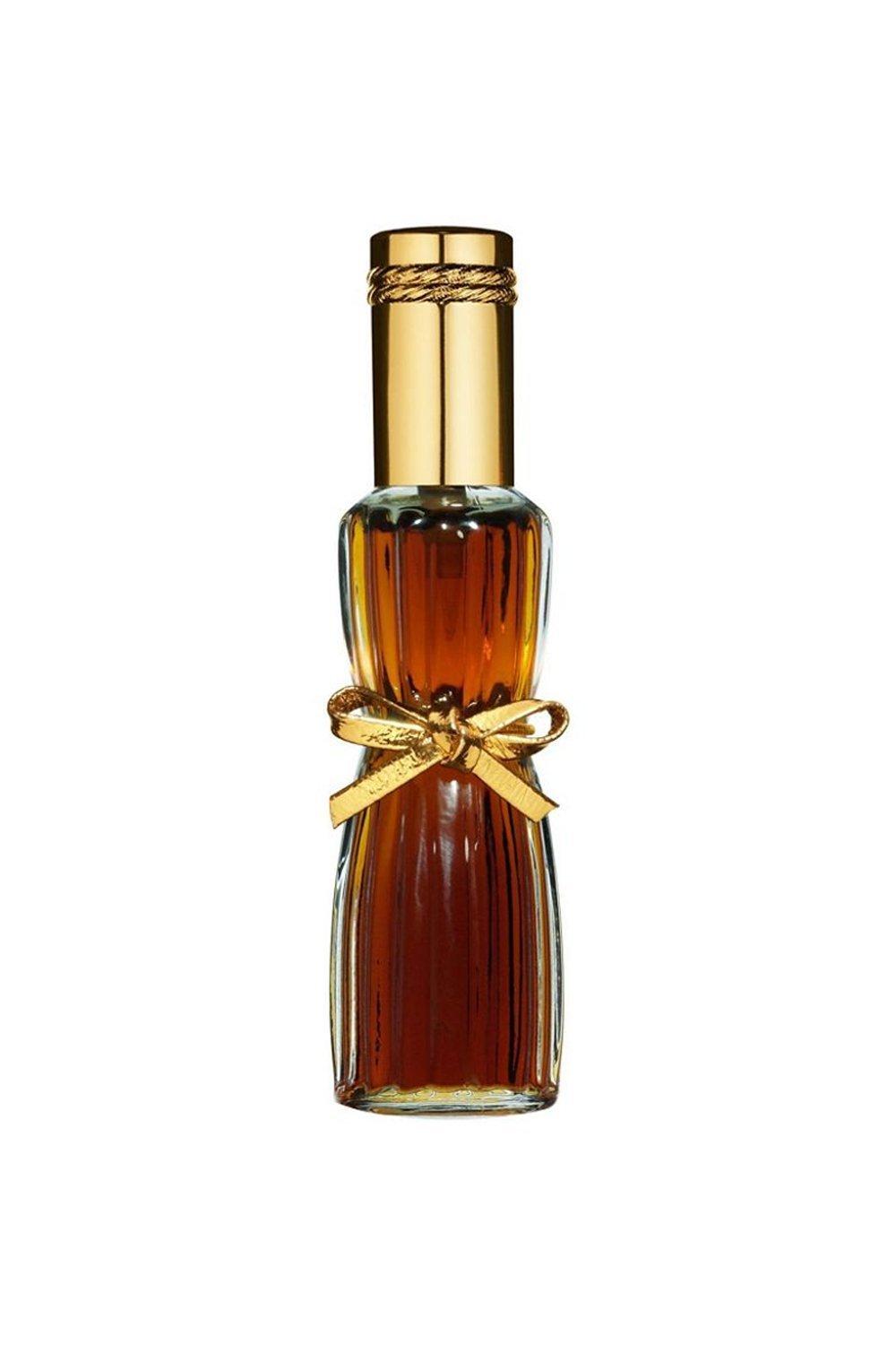 ysl opium 1995