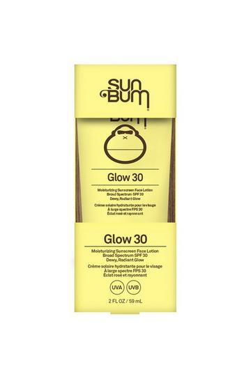 Sun Bum Original Glow SPF30 Lotion 59ml misc