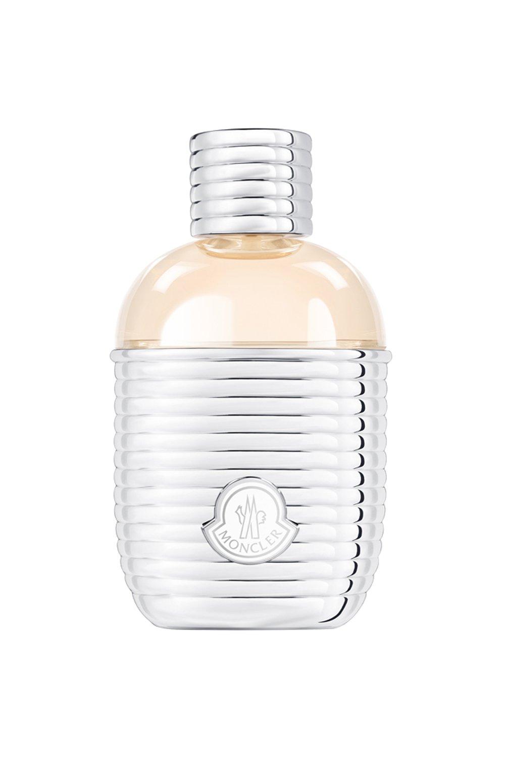 Fragrance | Moncler Pour Femme Eau De Parfum | Moncler