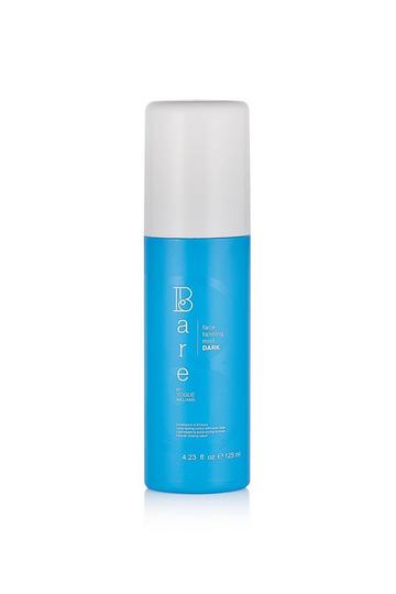 Face Tanning Mist dark