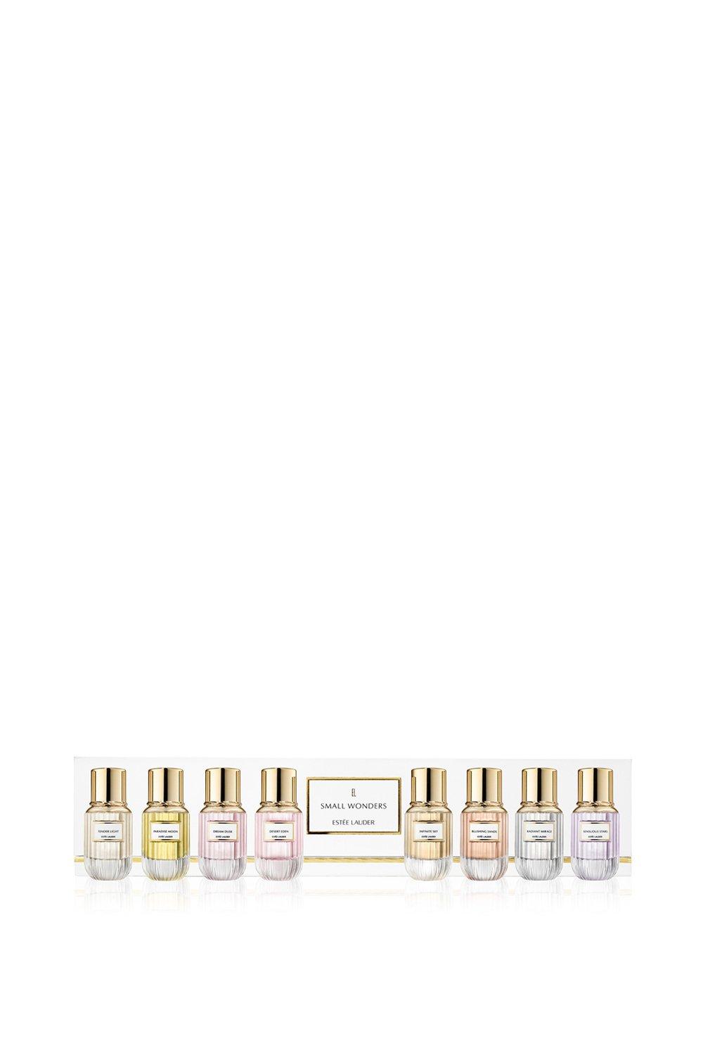 Estée Lauder Small Wonders Perfume Gift Set Debenhams