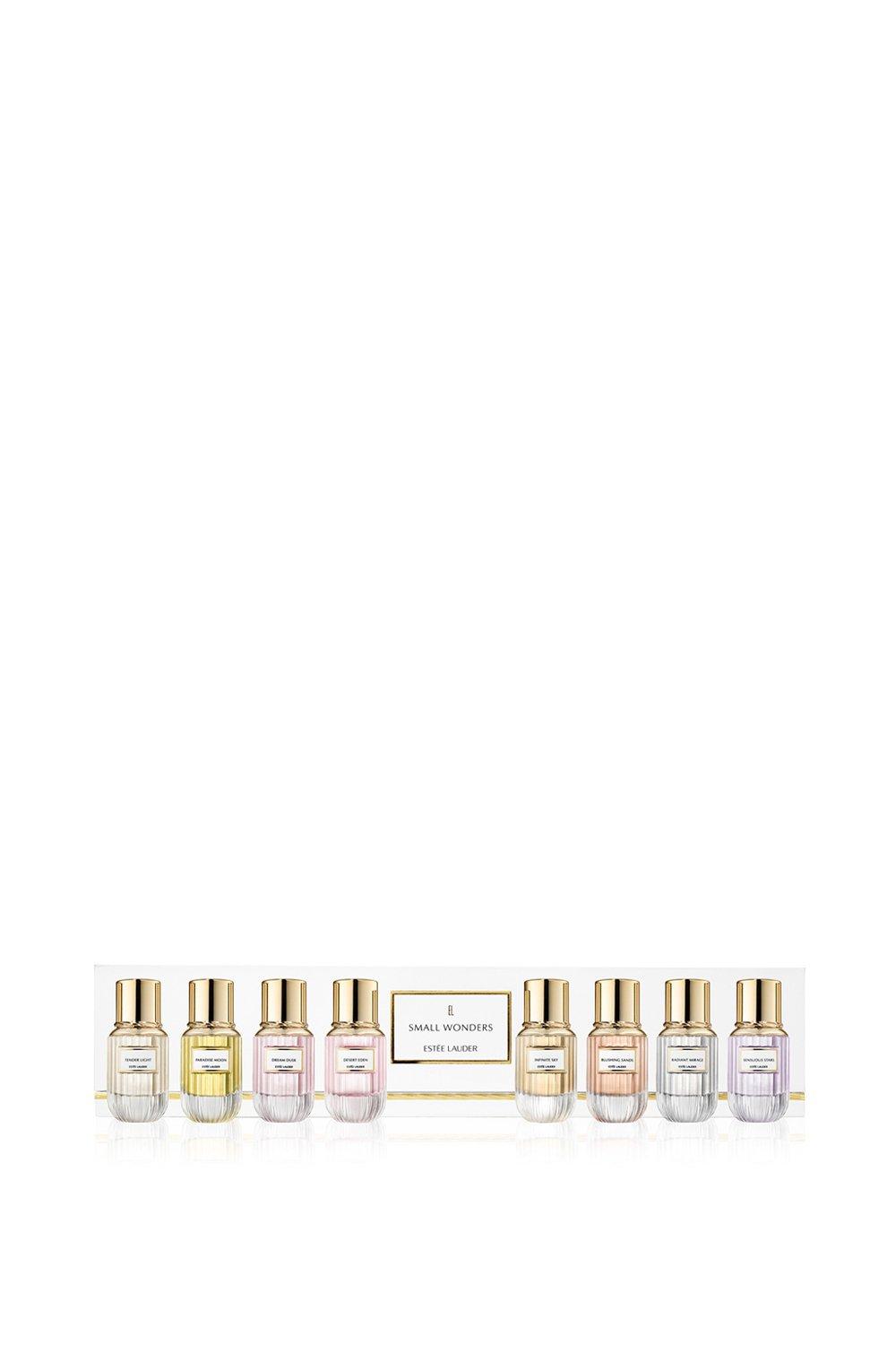 Estée Lauder Small Wonders Perfume Gift Set Debenhams