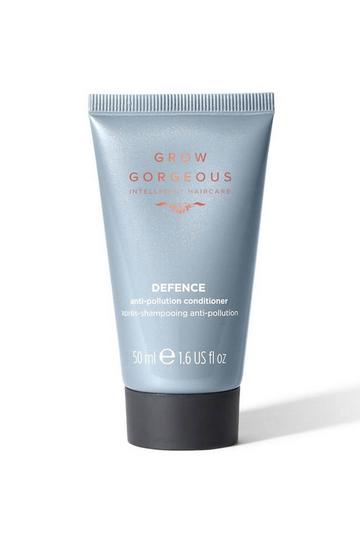 Defence Anti-Pollution Conditioner multi