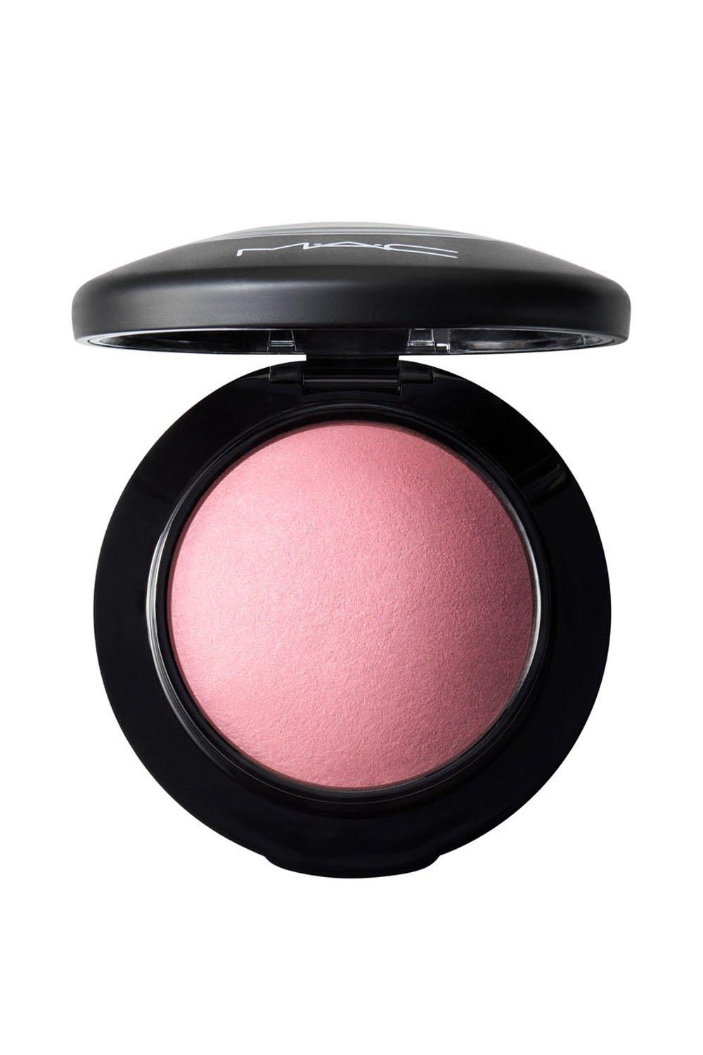 MAC Cosmetics Mineralize Blush | Debenhams