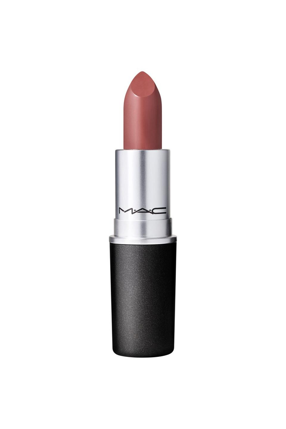 mac lipstick matte colours 3g