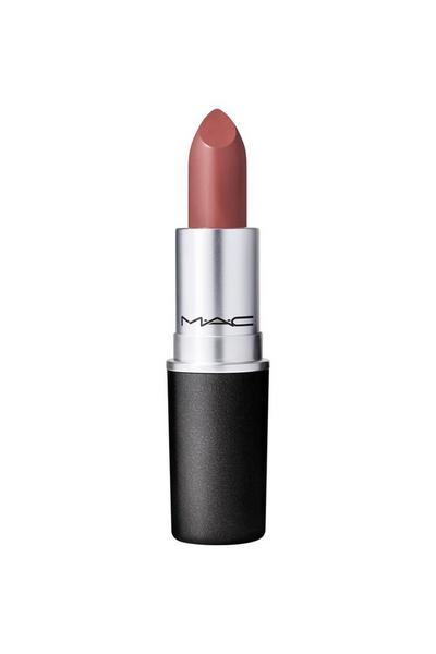 mac cosmetics matte lipstick sale 3g