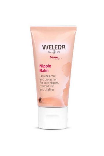 Nipple Balm multi