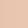 05-light-beige color