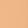 128-warm-nude color