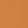 335-classic-tan color