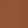 355-pecan color