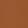 356-warm-coconut color