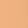 buff-beige color