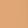 sun-beige color