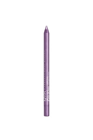 Purple Epic Wear Long Lasting Liner Stick