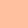 medium-peach color