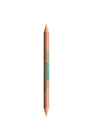 Wonder Pencil Highlighter medium