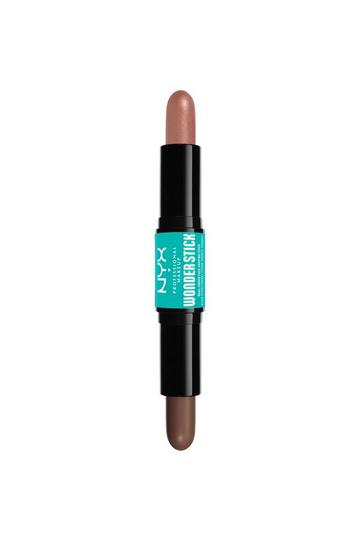 Wonder Stick Highlight & Contour Stick light medium