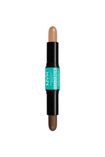 Wonder Stick Highlight & Contour Stick medium tan