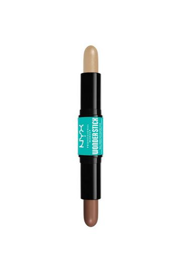 Wonder Stick Highlight & Contour Stick universal light