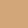 true-beige color