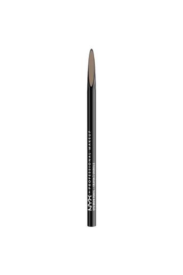 Precision Brow Pencil blonde