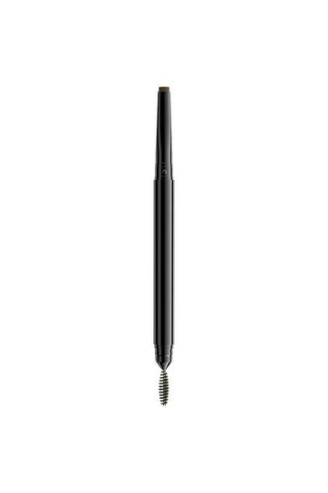 Precision Brow Pencil espresso