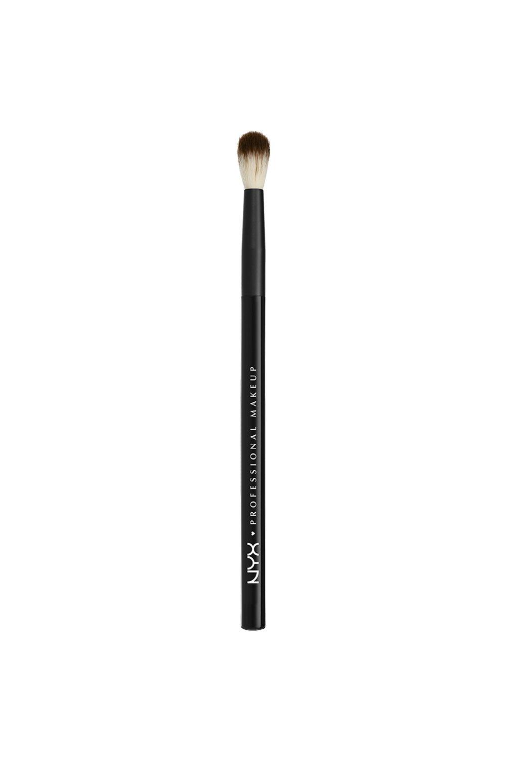 Beauty Tools | Pro Blending Brush | NYX Professional Makeup