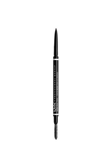 Micro Brow Pencil espresso